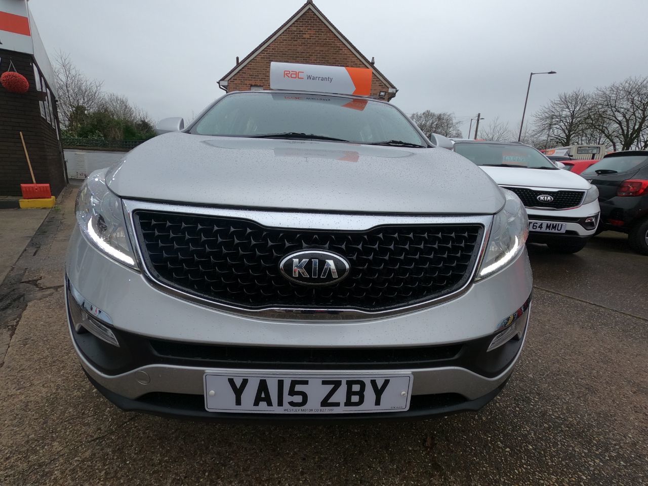 kia-sportage-1-isg-crdi-62d082ae6c673